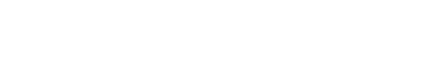 나이스DM