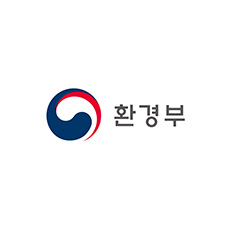환경부