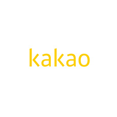 카카오