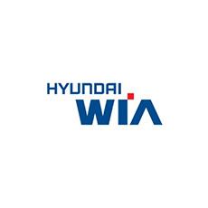 현대위아