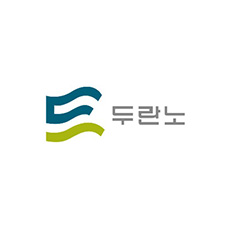 두란노
