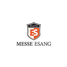 메세이상