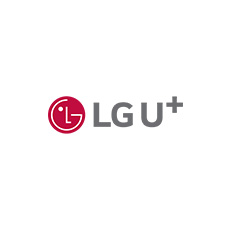 LG_U+