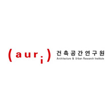 건축공간연구원