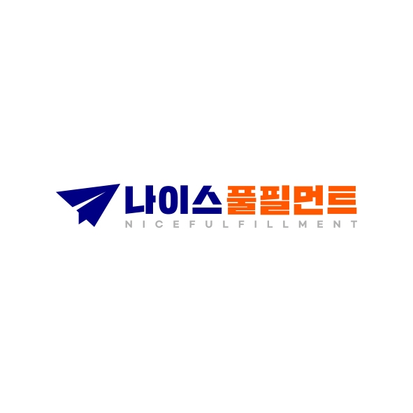 홈페이지를 새롭게 단장하였습니다.